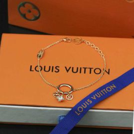 Picture of LV Bracelet _SKULVbracelet092911311125